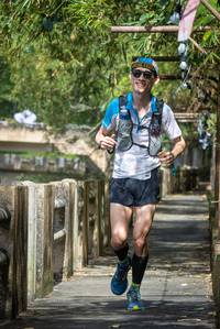 BIB: 
                            <button type="button" onclick="openModal(21805289)" class="btn btn-primary btn-sm float-right btn-popup" data-toggle="modal" data-target=".modal-high-quality">
                        <i class="fas fa-shopping-cart"></i> Add to Cart
                    </button>
                                            <button type="button" onclick="isThisMe(21805289, true)" class="btn btn-success btn-sm float-right btn-popup btn-isme hidden" data-toggle="tooltip" data-placement="bottom" title="นี่คือรูปของคุณใช่ไหม คลิกที่นี่เพื่อเอาเข้าอัลบั้ม">
                        <i class="fas fa-plus"></i> Add to album
                    </button>
                    <button type="button" onclick="isThisMe(21805289, false)" class="btn btn-warning btn-sm float-right btn-popup btn-isnotme hidden">
                        <i class="fas fa-ban"></i> Remove from album
                    </button>